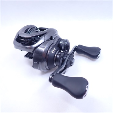 ２５ＳＬＸ ＢＦＳＸＧ－Ｌ